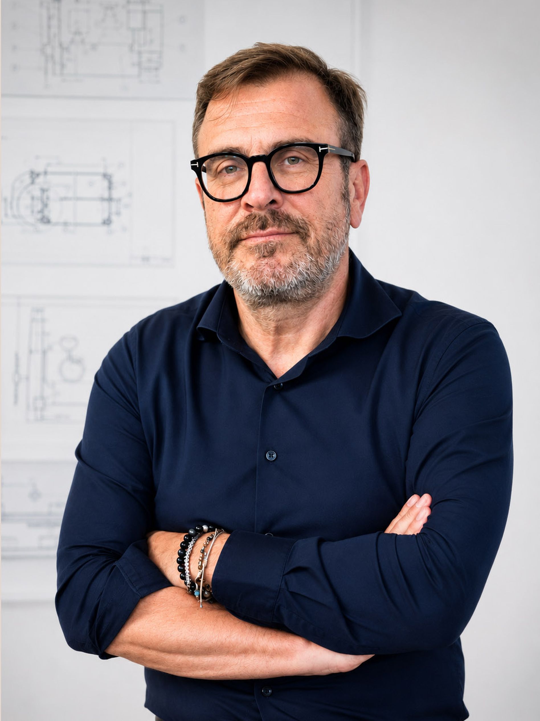 Giovanni Fucili