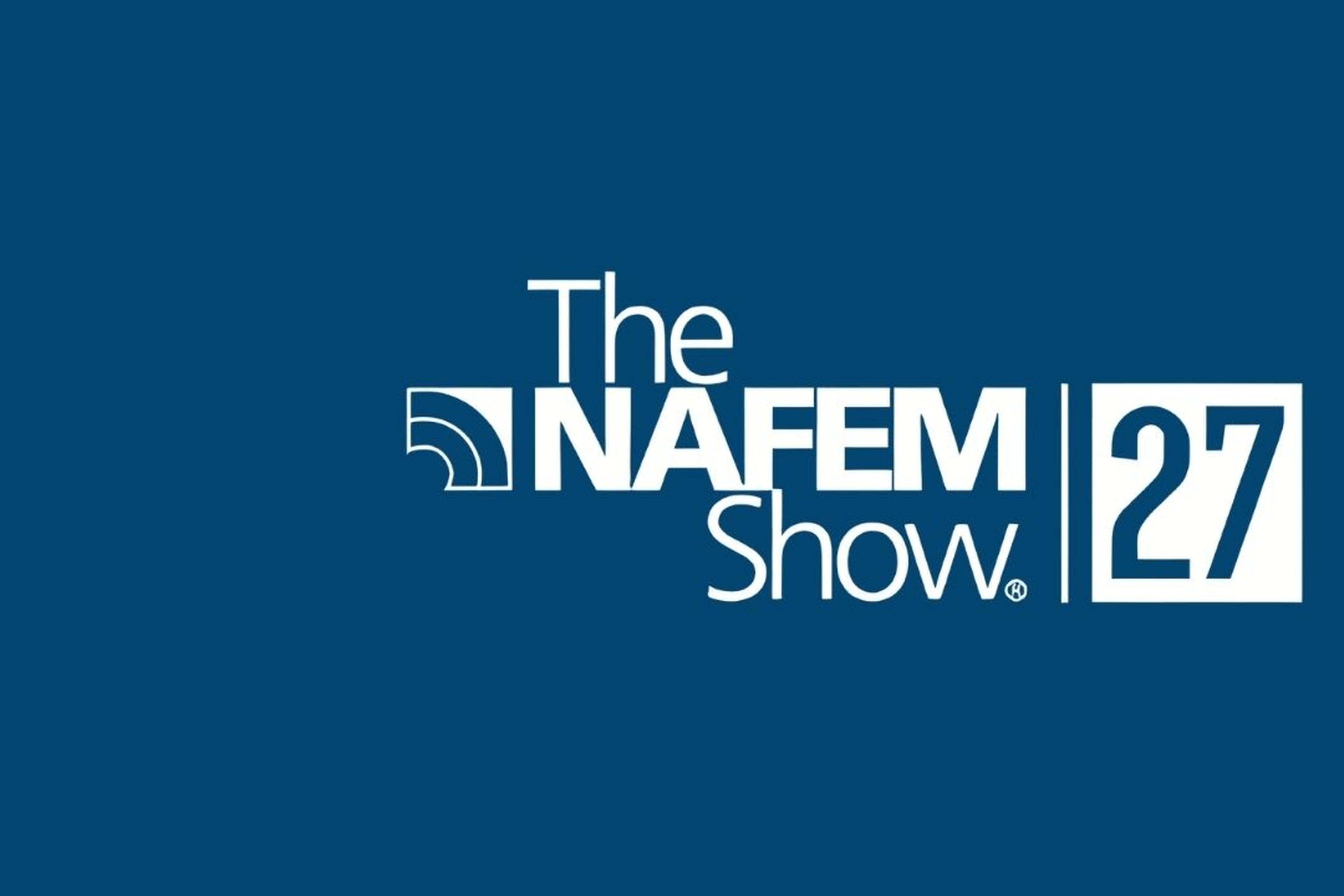 NAFEM Visual