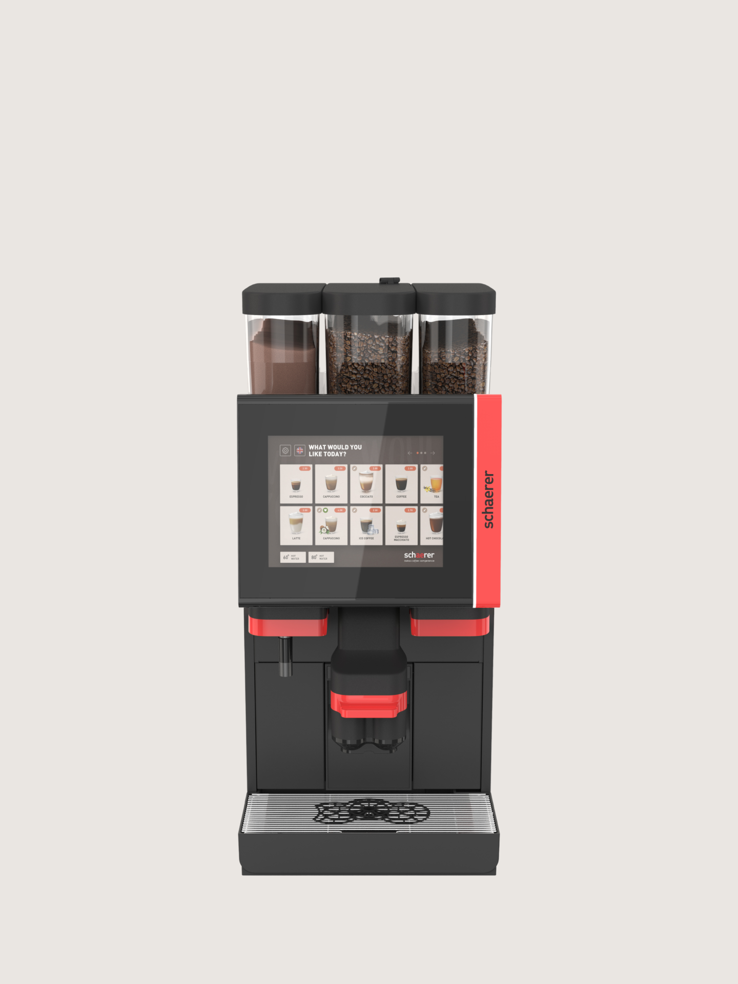 Schaerer-Coffee-Soul